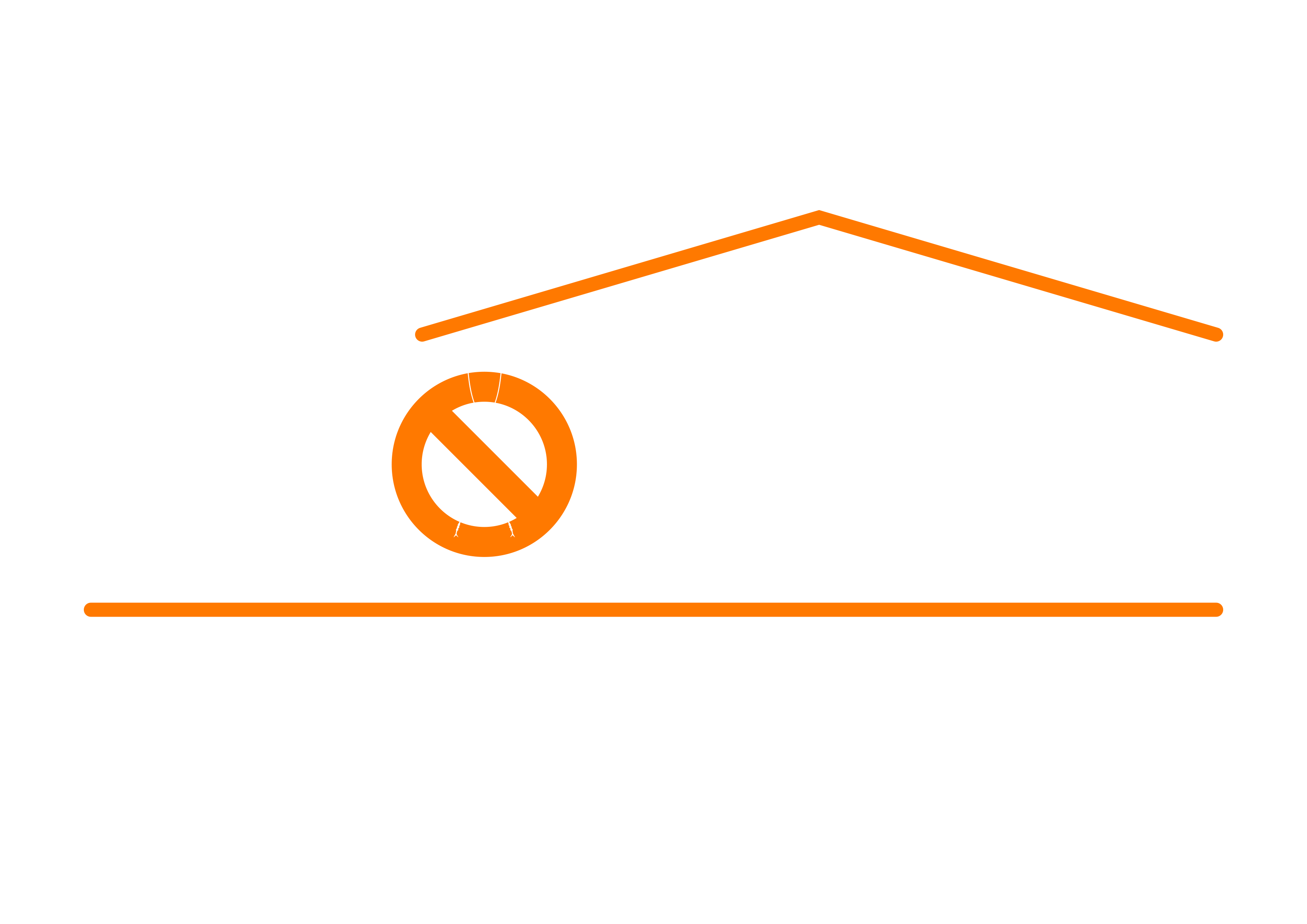 BeProtect